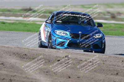 media/Dec-20-2025-Speed Ventures (Sat) [[de63061115]]/Red Group/Sunset (Session 3)/